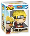 figurka-funko-pop-naruto-bitty-23-cm