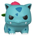 figurki-funko-pop-pokemon-ivysaur-25-cm