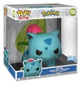 figurki-funko-pop-pokemon-ivysaur-25-cm