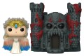 figurka-funko-pop-masters-of-the-universe-sorceress-castle-grayskull