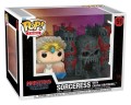 figurka-funko-pop-masters-of-the-universe-sorceress-castle-grayskull
