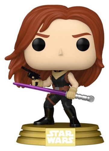 figurka-funko-pop-star-wars-legends-mara-jade-9-cm