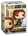 figurka-funko-pop-star-wars-legends-mara-jade-9-cm