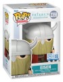 figurka-funko-pop-eisen-9-cm