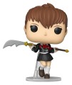 figurka-funko-pop-persona-3-kotone-9-cm