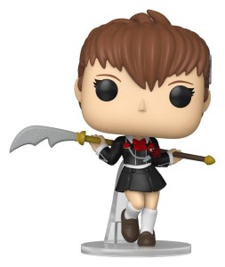 Figurka Funko POP Persona 3 Kotone 9 cm