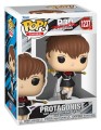 figurka-funko-pop-persona-3-kotone-9-cm