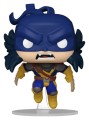 figurka-funko-pop-x-men-wolverine-wasteland-9-cm