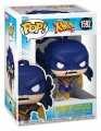 figurka-funko-pop-x-men-wolverine-wasteland-9-cm