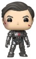 figurki-funko-pop-fallout-hank-9-cm