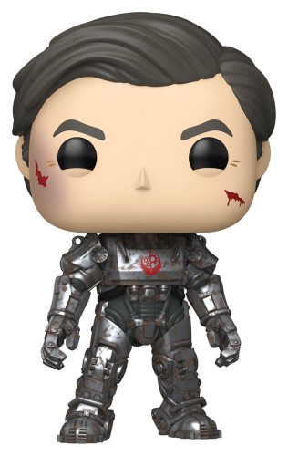 figurki-funko-pop-fallout-hank-9-cm