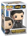 figurki-funko-pop-fallout-hank-9-cm