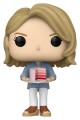 figurki-funko-pop-martha-stewart-tort-9-cm