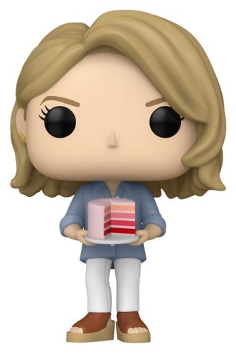 figurki-funko-pop-martha-stewart-tort-9-cm