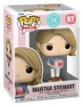 figurki-funko-pop-martha-stewart-tort-9-cm
