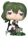 figurka-funko-pop-frieren-ubel-9-cm