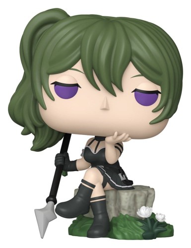 figurka-funko-pop-frieren-ubel-9-cm
