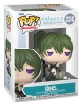 figurka-funko-pop-frieren-ubel-9-cm