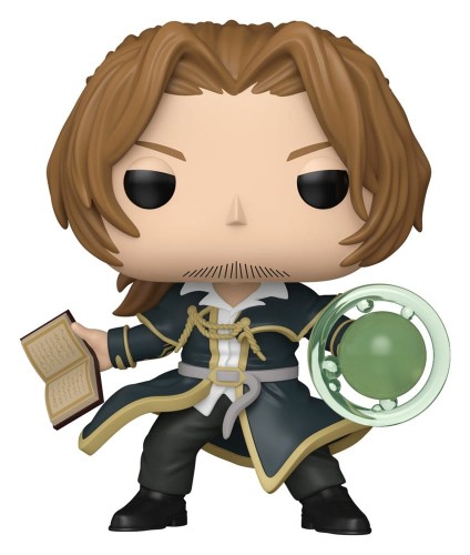 figurka-funko-pop-frieren-9-cm