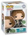 figurka-funko-pop-frieren-9-cm