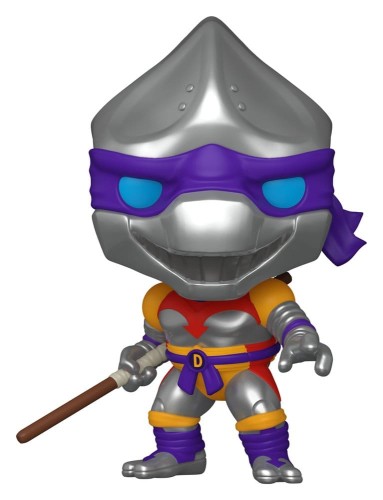 figurka-funko-pop-teenage-mutant-ninja-turtles-donatello-x-jet-jaguar-9-cm
