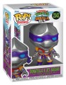 figurka-funko-pop-teenage-mutant-ninja-turtles-donatello-x-jet-jaguar-9-cm