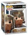 figurka-funko-pop-wladca-pierscieni-gimli-9-cm