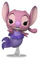 figurka-funko-pop-lilo-stitch-mermaid-angel-9-cm