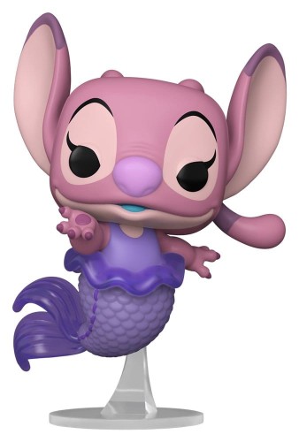 figurka-funko-pop-lilo-stitch-mermaid-angel-9-cm