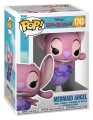 figurka-funko-pop-lilo-stitch-mermaid-angel-9-cm