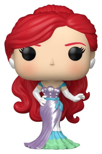 figurka-funko-pop-disney-princess-ariel-9-cm