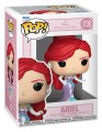figurka-funko-pop-disney-princess-ariel-9-cm