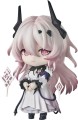 figurka-nendoroid-arknights-civilight-etern-10-cm