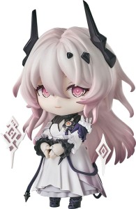 Figurka Nendoroid Arknights Civilight Eterna 10 cm