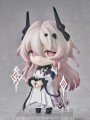 figurka-nendoroid-arknights-civilight-etern-10-cm