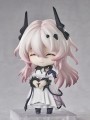figurka-nendoroid-arknights-civilight-etern-10-cm