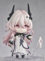 figurka-nendoroid-arknights-civilight-etern-10-cm