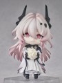 figurka-nendoroid-arknights-civilight-etern-10-cm