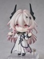 figurka-nendoroid-arknights-civilight-etern-10-cm