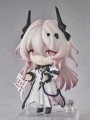 figurka-nendoroid-arknights-civilight-etern-10-cm