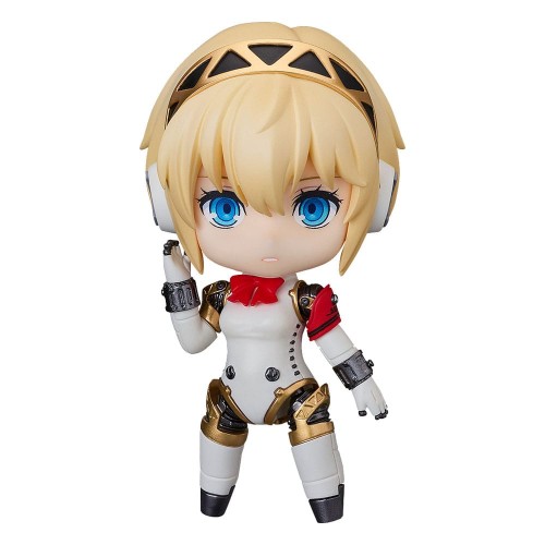 figurka-nendoroid-persona-3-reload-aigis-10-cm