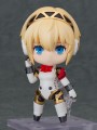 figurka-nendoroid-persona-3-reload-aigis-10-cm