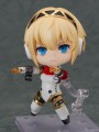 figurka-nendoroid-persona-3-reload-aigis-10-cm