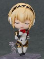 figurka-nendoroid-persona-3-reload-aigis-10-cm