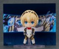 figurka-nendoroid-persona-3-reload-aigis-10-cm
