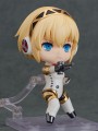 figurka-nendoroid-persona-3-reload-aigis-10-cm