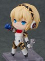 figurka-nendoroid-persona-3-reload-aigis-10-cm