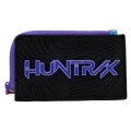 kpop-demon-hunters-loungefly-cardholder-huntrix