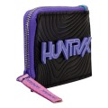 kpop-demon-hunters-loungefly-cardholder-huntrix
