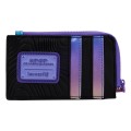 kpop-demon-hunters-loungefly-cardholder-huntrix